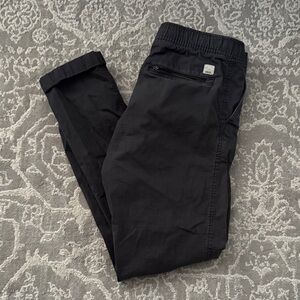 Vuori women’s pants